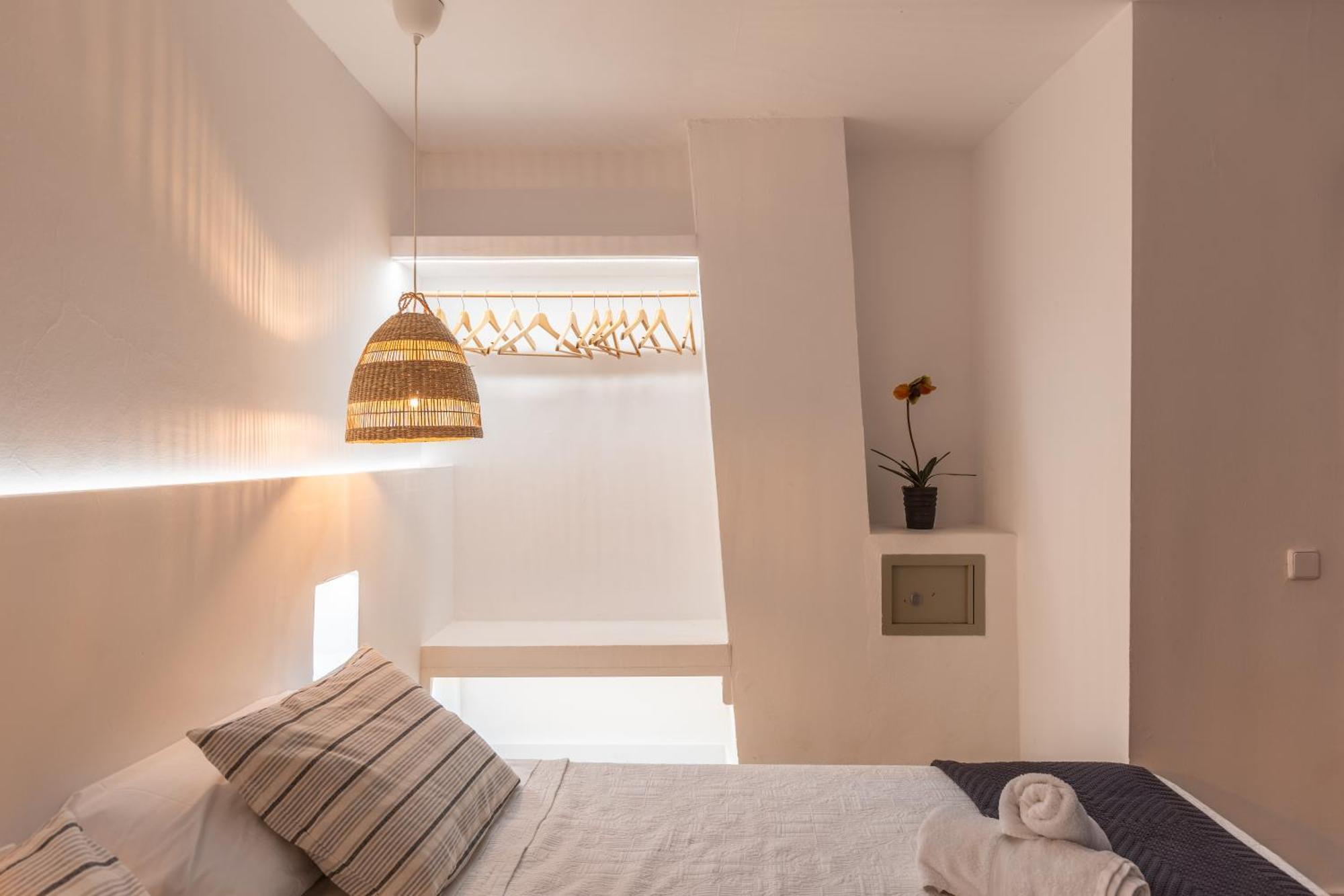 Villa Almadrava - Puerto Pollensa - Llenaire 外观 照片
